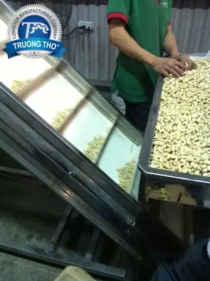 bang tai pvc cap lieu