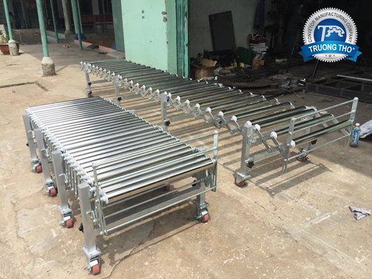 bang tai con lan xep