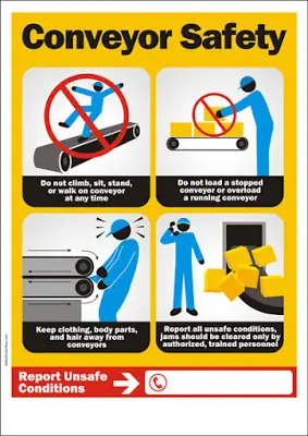 an toan bang tai.jpg