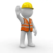 phòng ngừa tai nạn trên băng tải