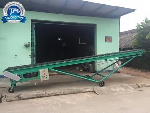 bang tai cao su nang ha di dong.jpg