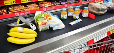 bang tai o quay tinh tien