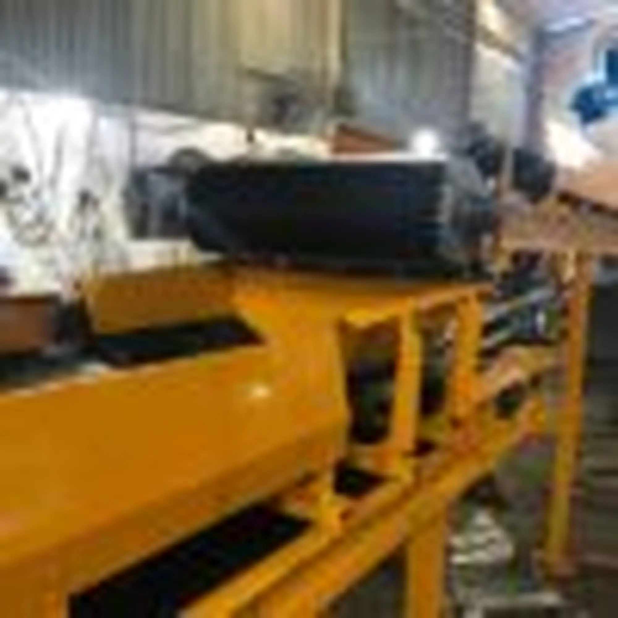 Bang tai cao su long mang