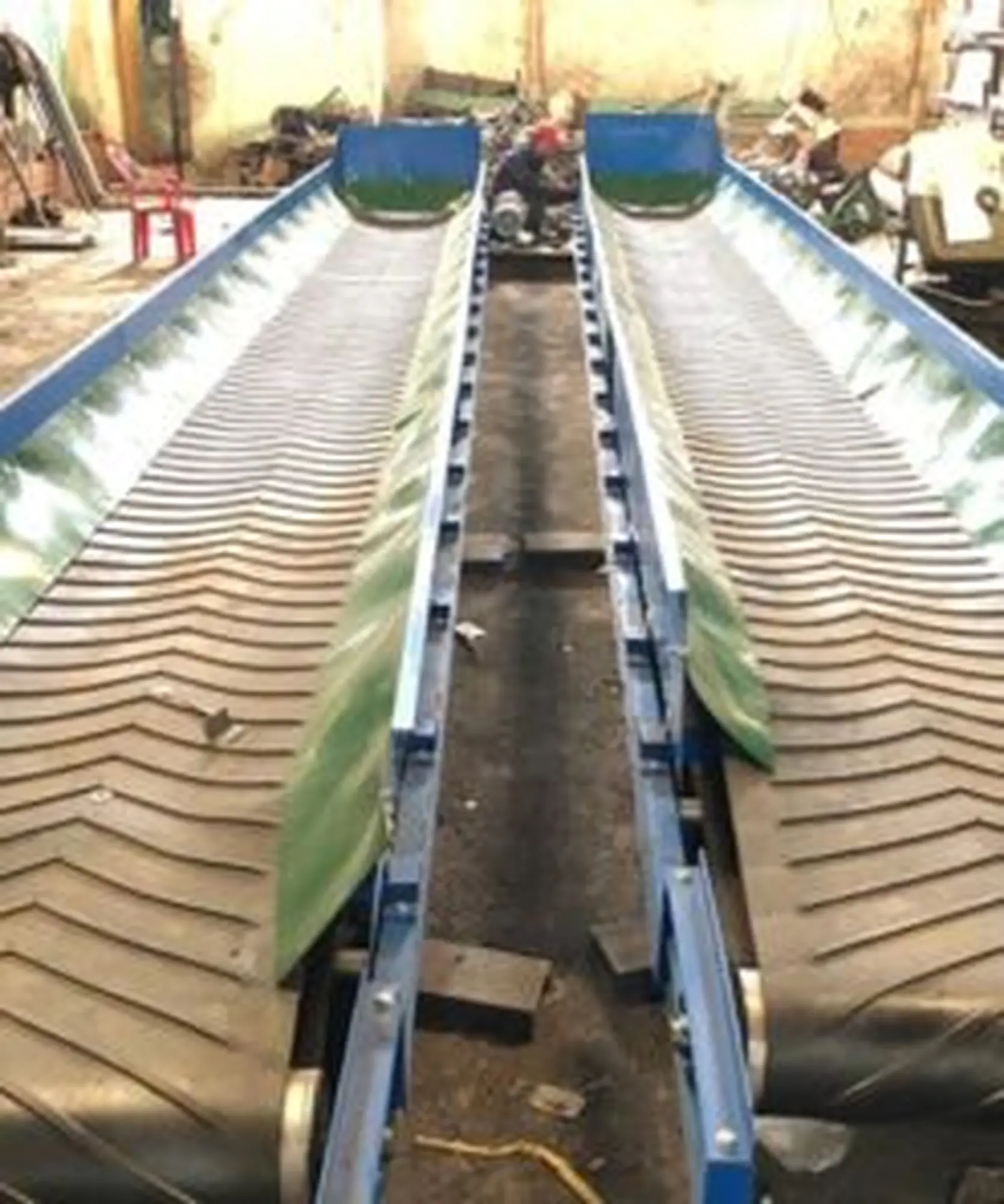 bang tai cao su long mang