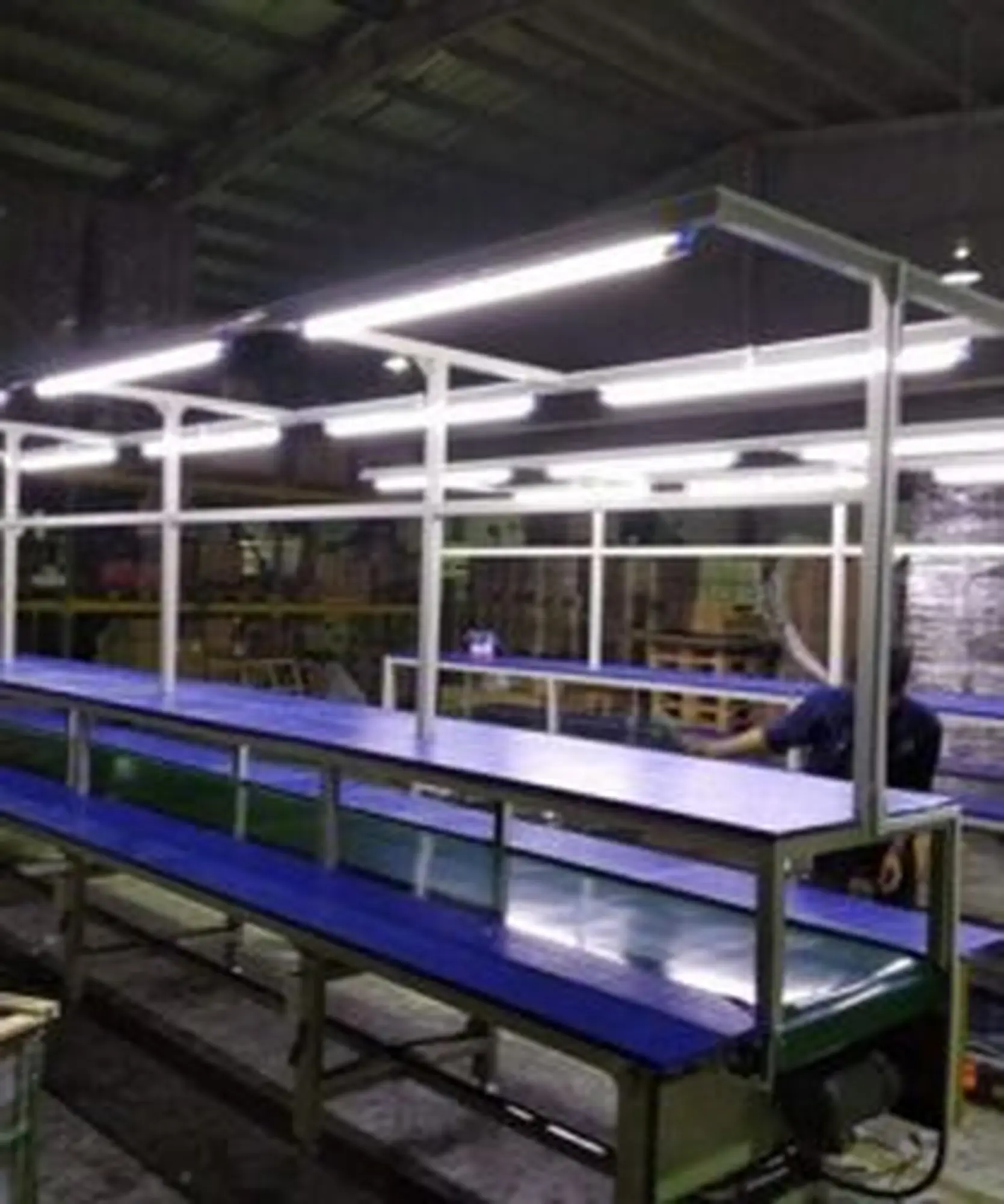 bang tai pvc ban thao tac