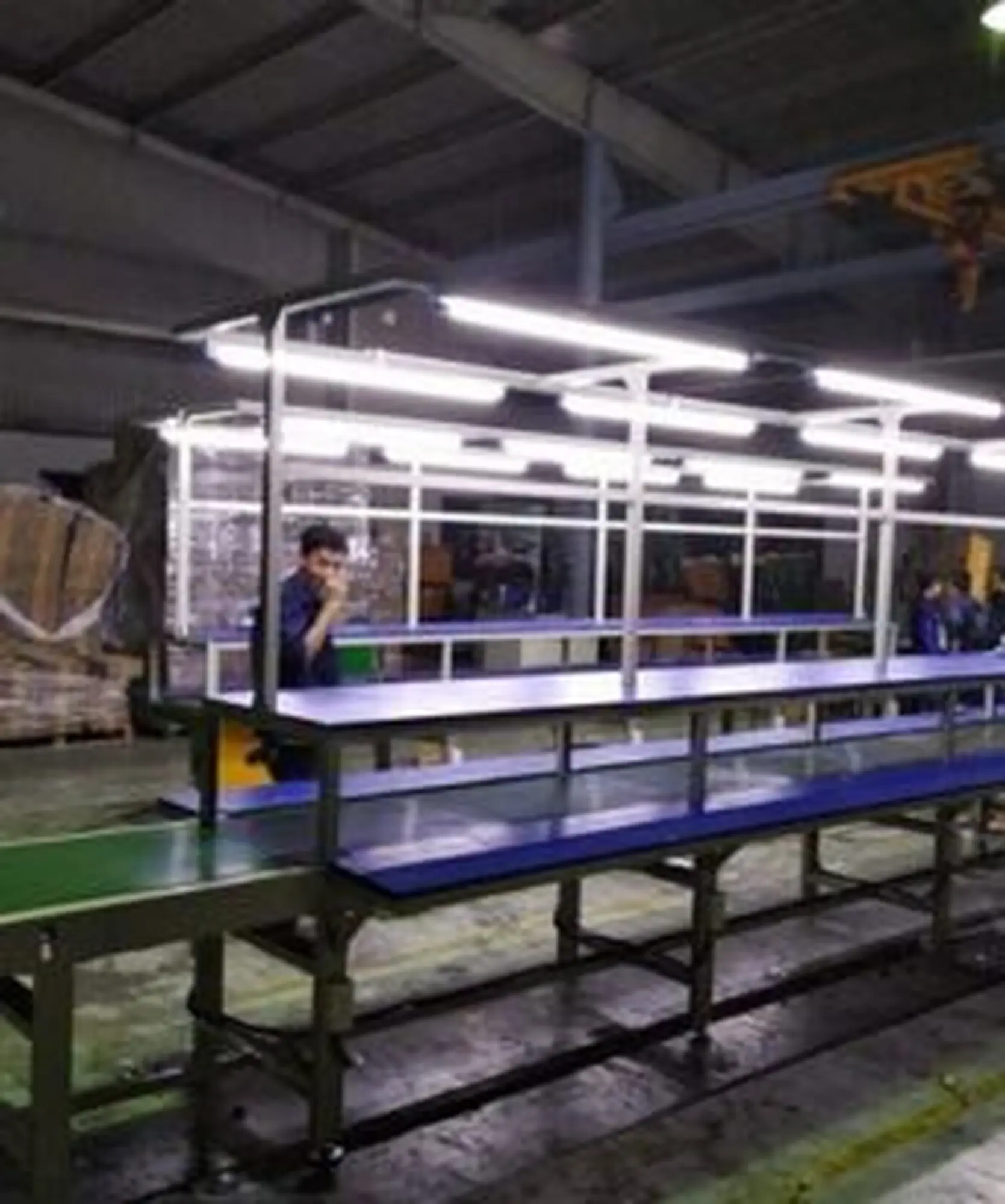 bang tai pvc ban thao tac