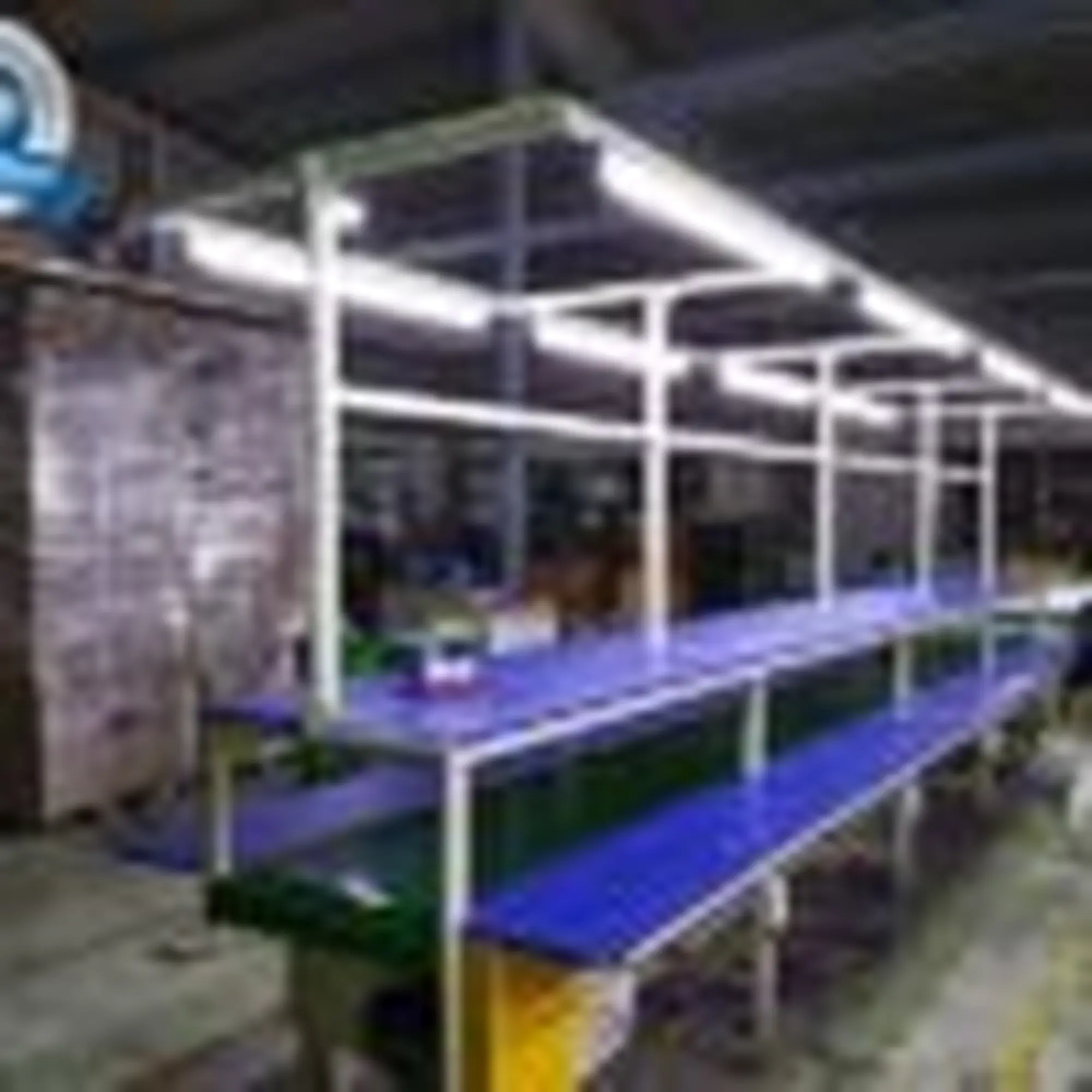 bang tai pvc ban thao tac