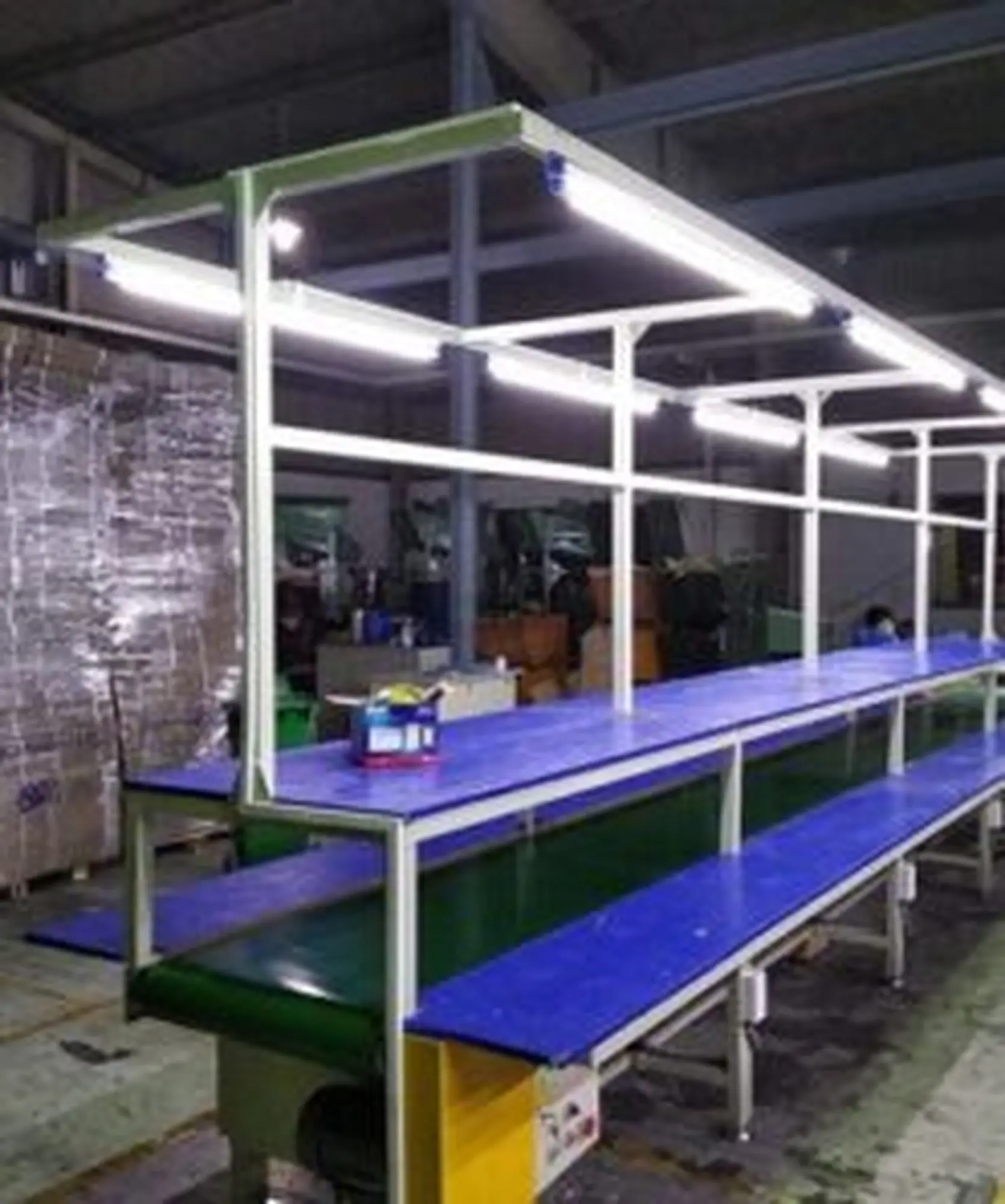 bang tai pvc ban thao tac