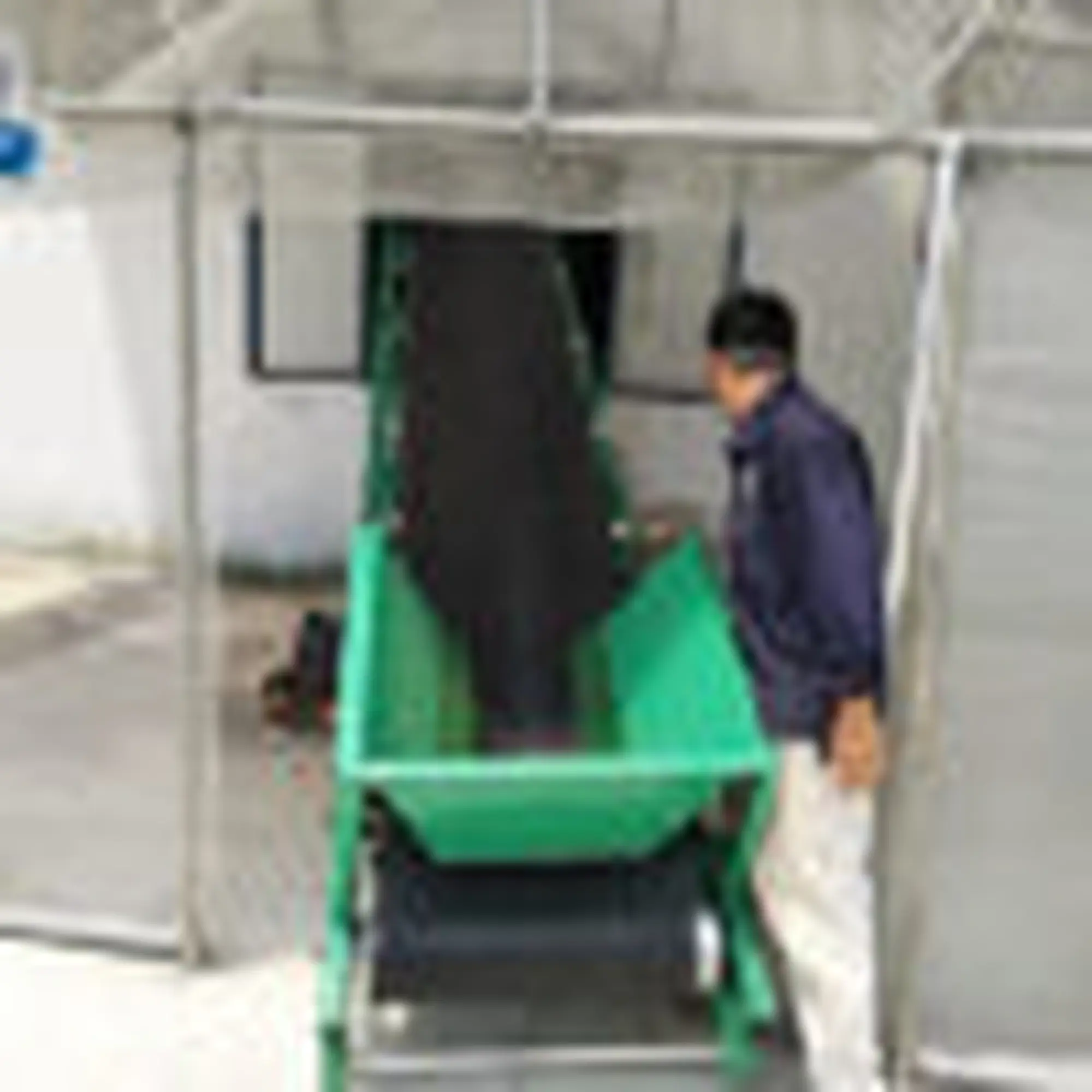 bang chuyen cao su long mang