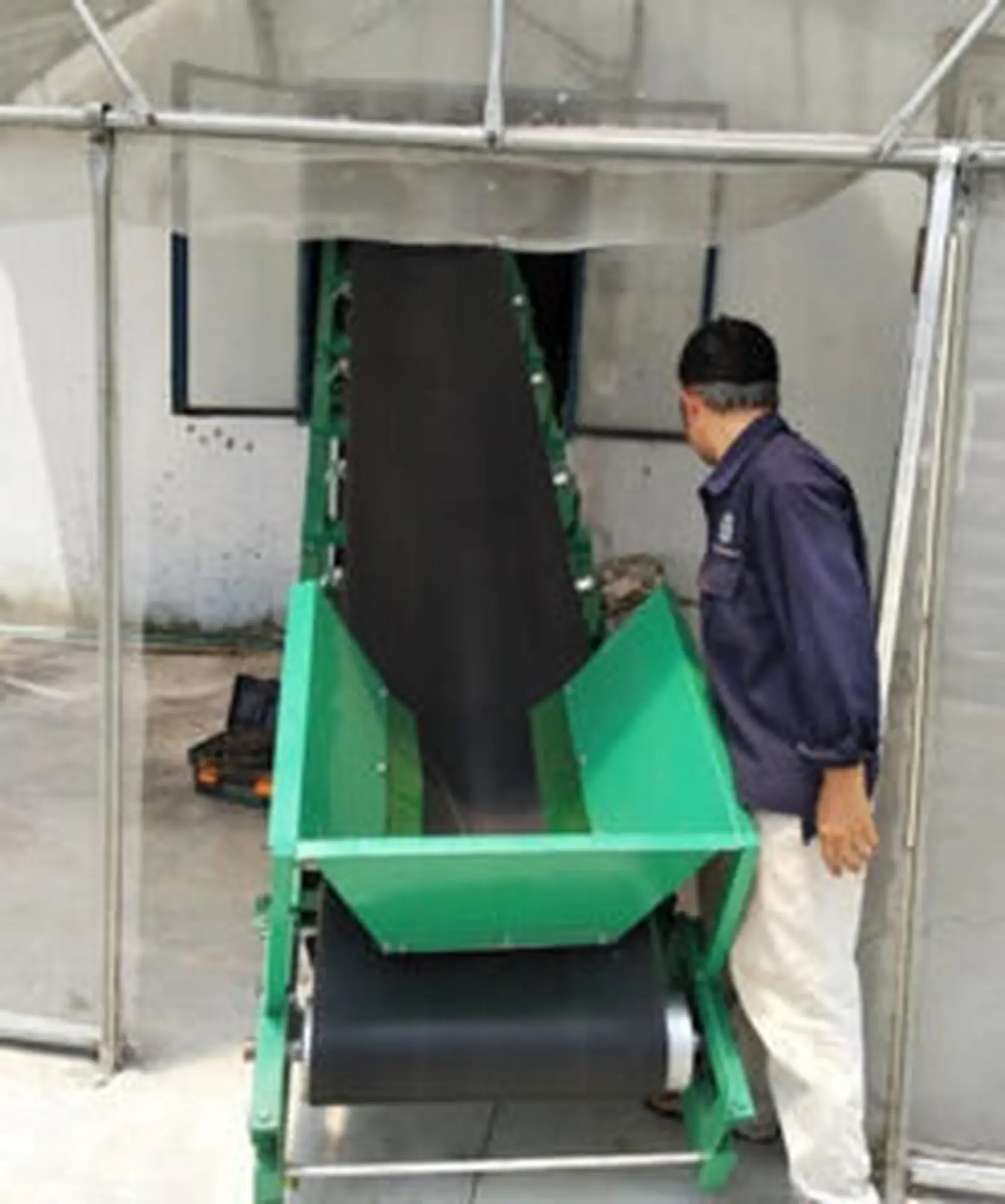 bang chuyen cao su long mang