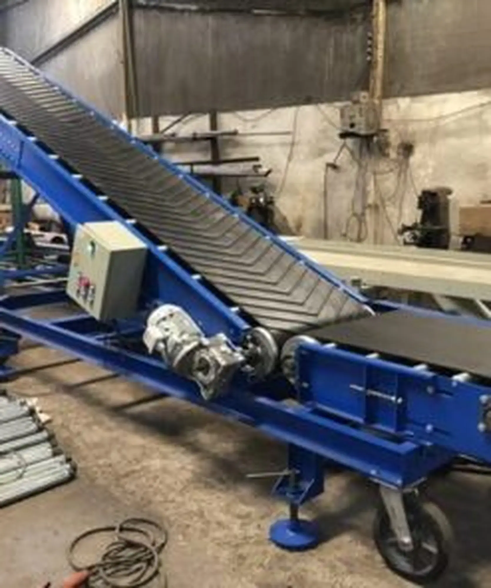 bang tai nang ha di dong