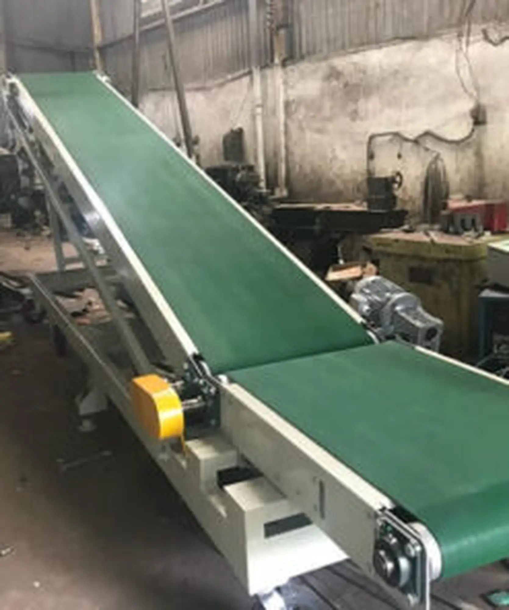 bang tai nang ha di dong