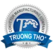bangtaitruongtho
