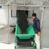 bang tai cao su long mang chat luong