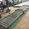 bang tai con lan keo gian