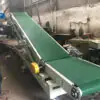 bang tai nang ha di dong truong tho