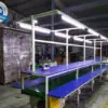 bang tai pvc ban thao tac 1
