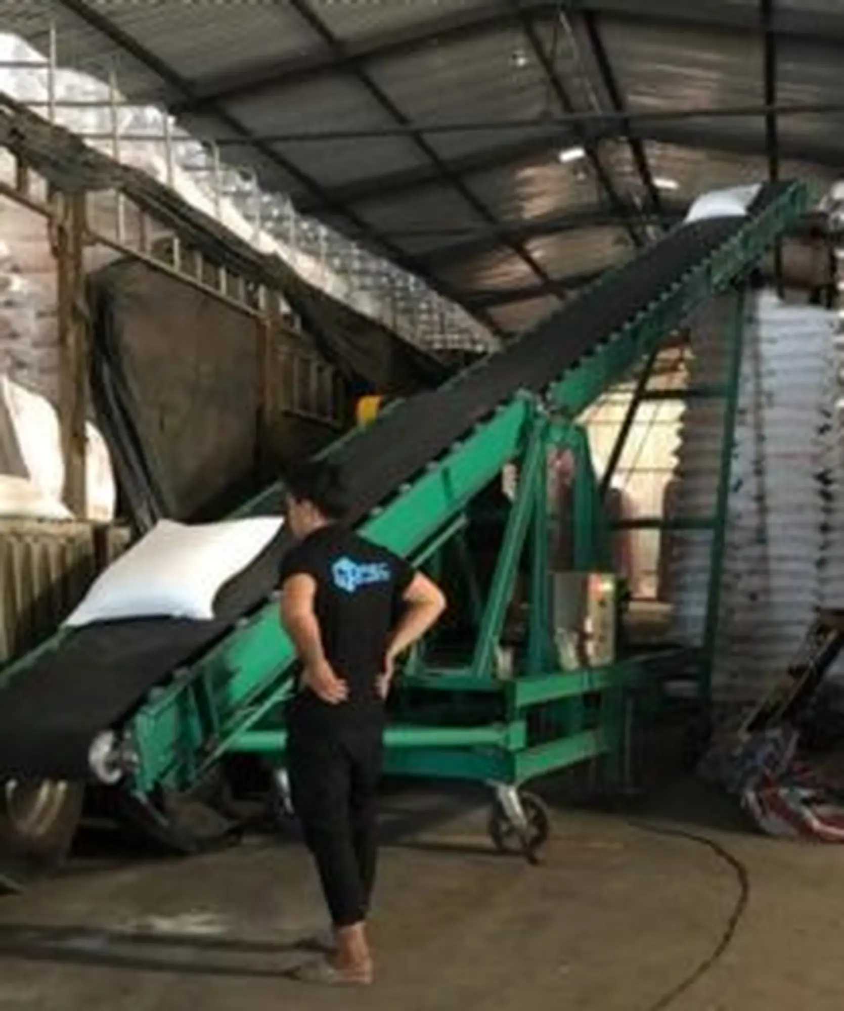 bang tai nang ha di dong