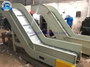 băng tải xích tấm z - ảnh 2