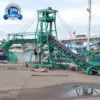 bang tai 1