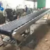 bang tai cao su inox truong tho