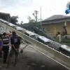 bang tai cao su nang ha 10 met truong tho