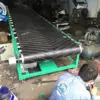 bang tai cao su nang ha 6m truong tho