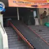 bang tai cao su nghieng truong tho