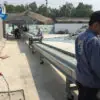 bang tai cao su tai kinh vun truong tho