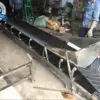 bang tai cao su tai vat lieu roi truong tho