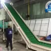 bang tai cap lieu pvc 6m