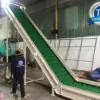 bang tai cap lieu pvc gan beo 6m
