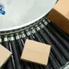 bang tai con lan boc cao su 1