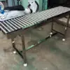 bang tai con lan inox tai binh nuoc