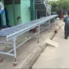 bang tai con lan nhua
