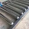 bang tai con lan tu do inox 1