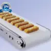 bang tai inox tai banh