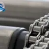 bang tai inox xich