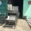 bang tai lot vo trung
