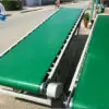 bang tai nang ha pvc