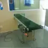 bang tai nganh duoc pham
