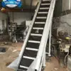 bang tai nghieng cap lieu truong tho