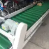 bang tai pvc gan beo 2