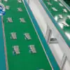 bang tai pvc lap rap dien tu
