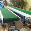 bang tai pvc nham gai 4