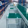 bang tai pvc tai chai nhua