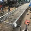bang tai xich inox cong nghiep 2