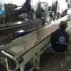 bang tai xich tam inox 1