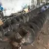 vit tai cat