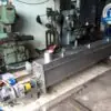 vit tai inox tai thuc pham